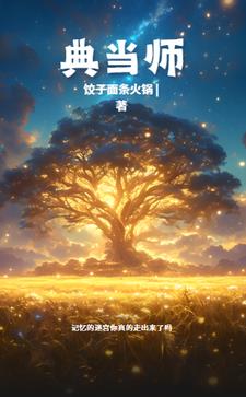 典当师典当师